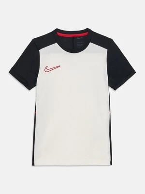 Zdjęcie produktu Koszulki piłkarskie Nike Performance