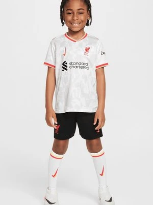 Koszulki piłkarskie Nike Performance
