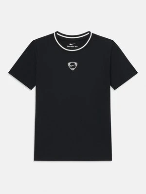 Zdjęcie produktu Koszulki piłkarskie Nike Performance