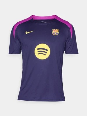 Koszulki piłkarskie Nike Performance