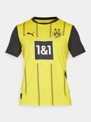Koszulki piłkarskie Puma