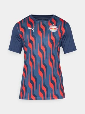 Koszulki piłkarskie Puma