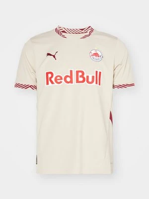 Koszulki piłkarskie Puma