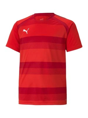 Koszulki piłkarskie Puma