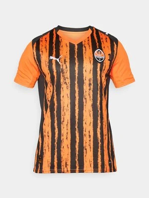 Koszulki piłkarskie Puma