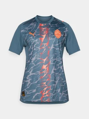 Koszulki piłkarskie Puma