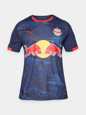 Koszulki piłkarskie Puma