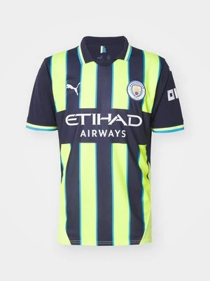 Koszulki piłkarskie Puma