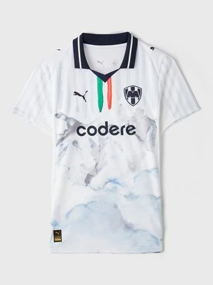 Zdjęcie produktu Koszulki piłkarskie Puma