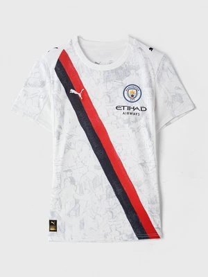 Zdjęcie produktu Koszulki piłkarskie Puma