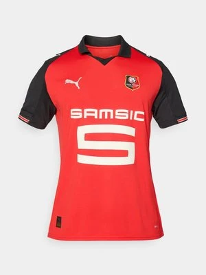 Koszulki piłkarskie Puma