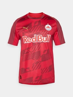 Koszulki piłkarskie Puma