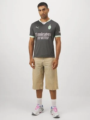 Koszulki piłkarskie Puma