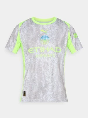 Koszulki piłkarskie Puma