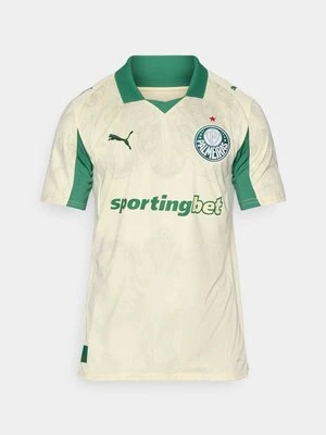 Koszulki piłkarskie Puma