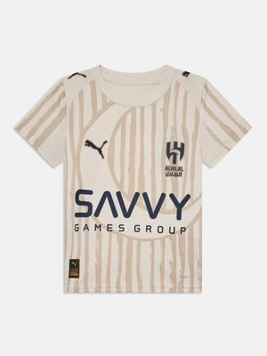 Koszulki piłkarskie Puma