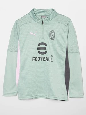 Koszulki piłkarskie Puma