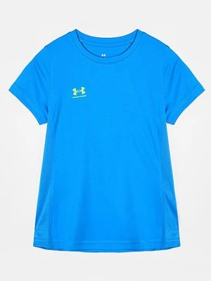 Koszulki piłkarskie Under Armour
