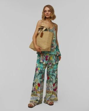Koszyk Manebi New Sunset Bag Large