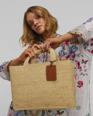 Koszyk Manebi New Sunset Bag Medium