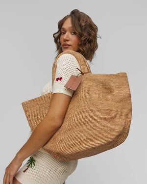 Koszyk Manebi Summer Bag
