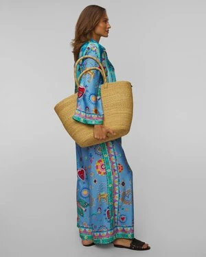 Koszyk MUUN PANIER G