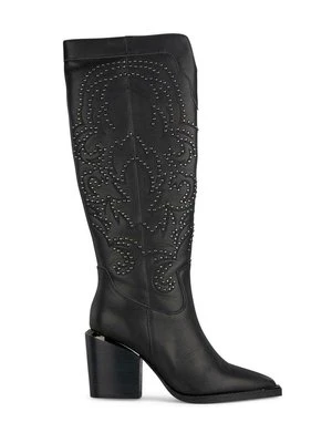 Kowbojki i obuwie motocyklowe Alma en Pena