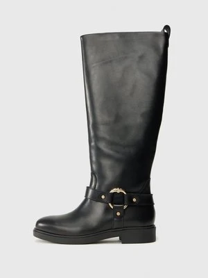 Kowbojki i obuwie motocyklowe CLAUDIE PIERLOT