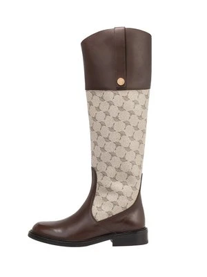 Kowbojki i obuwie motocyklowe Joop!