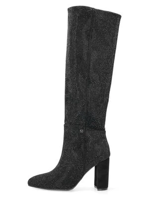 Kowbojki i obuwie motocyklowe Mexx