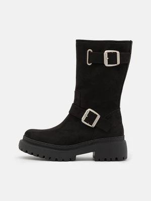 Kowbojki i obuwie motocyklowe MIREIA PLAYÀ