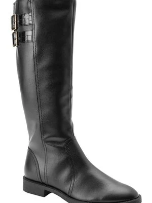 Kowbojki i obuwie motocyklowe Next