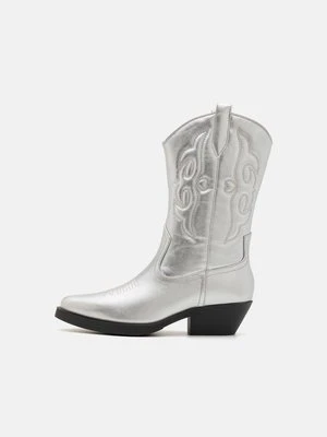 Kowbojki i obuwie motocyklowe ONLY SHOES