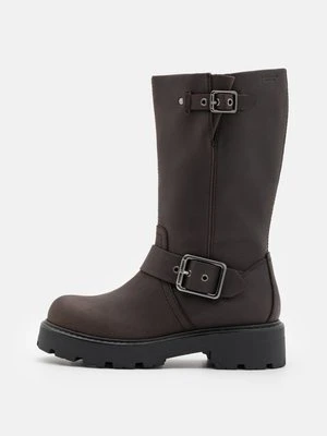 Kowbojki i obuwie motocyklowe Vagabond