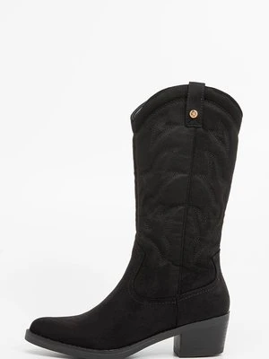 Zdjęcie produktu Kowbojki i obuwie motocyklowe XTI