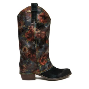 Kowbojki Laura Vita Ercwinao 22 Kolorowy