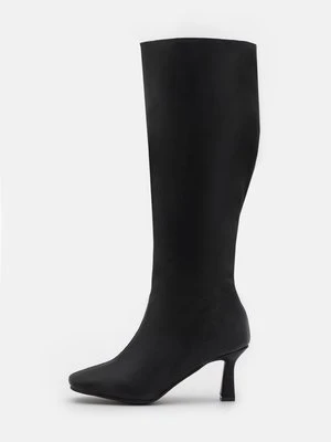 Kozaki 4th & Reckless