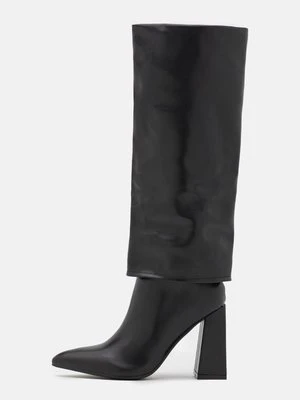 Kozaki 4th & Reckless