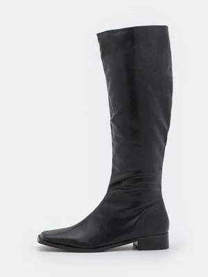 Kozaki 4th & Reckless