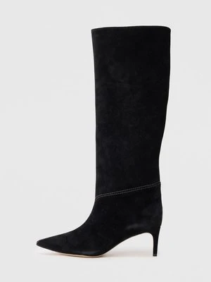 Kozaki Alexandre Birman