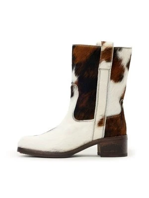 Kozaki AllSaints