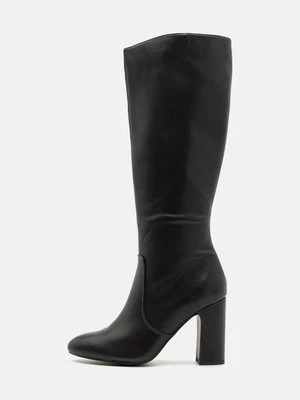 Kozaki Anna Field Wide Fit