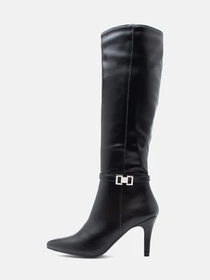 Kozaki Anna Field Wide Fit