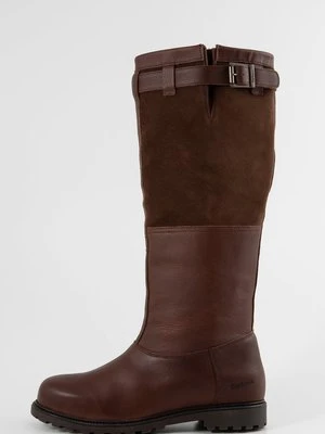 Kozaki Barbour