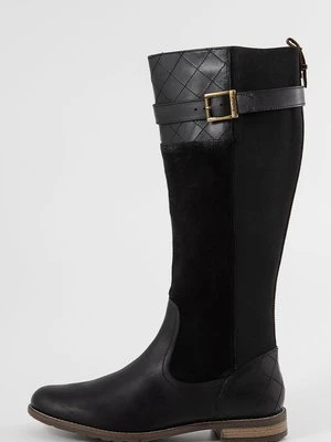 Kozaki Barbour