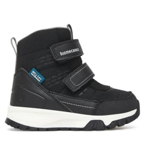 Kozaki Biomecanics 251255 M Czarny