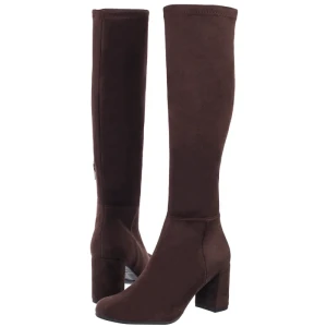 Kozaki Brązowe G7XT5_T1M_2RH (RY1149-a) Ryłko