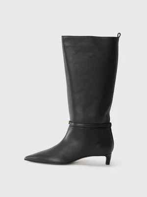 Kozaki By Malene Birger