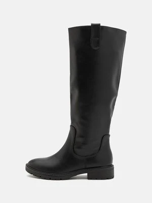 Kozaki Call it Spring