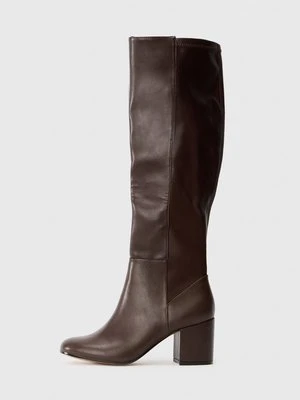 Kozaki Call it Spring